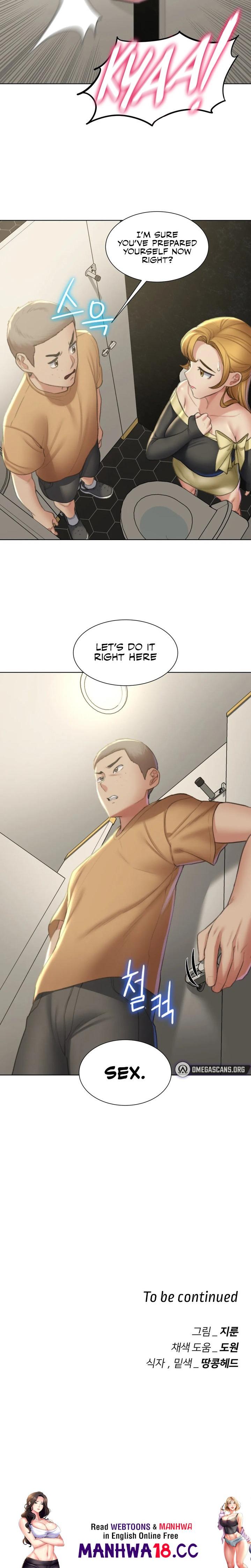 Seniors Of Class 5 chapter 9 page 30