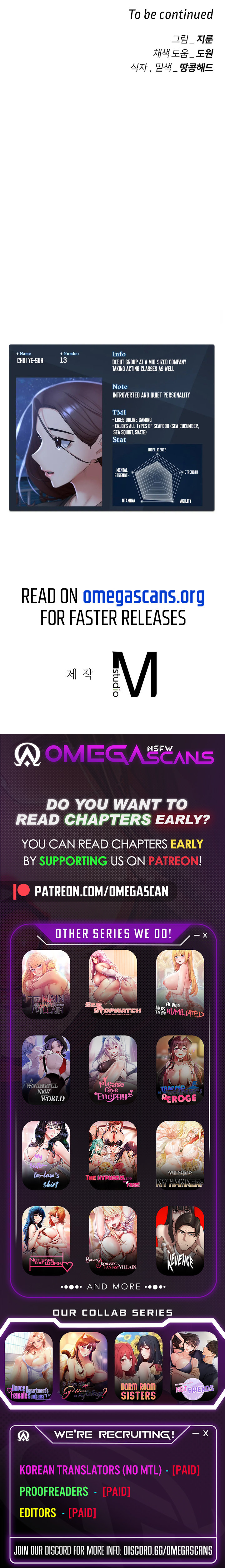 Seniors Of Class 5 chapter 10 page 11