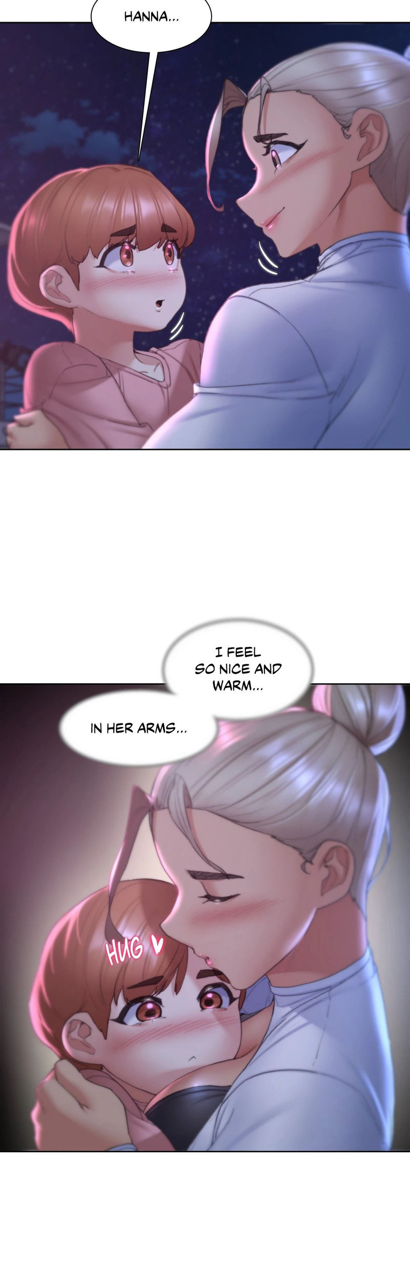 Seniors Of Class 5 chapter 18 page 38