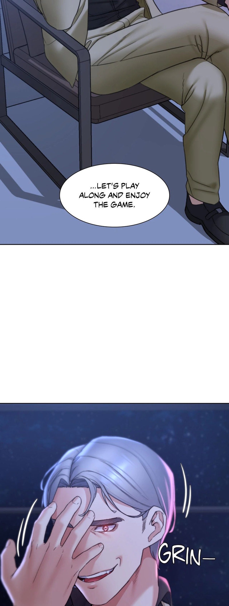 Seniors Of Class 5 chapter 20 page 59
