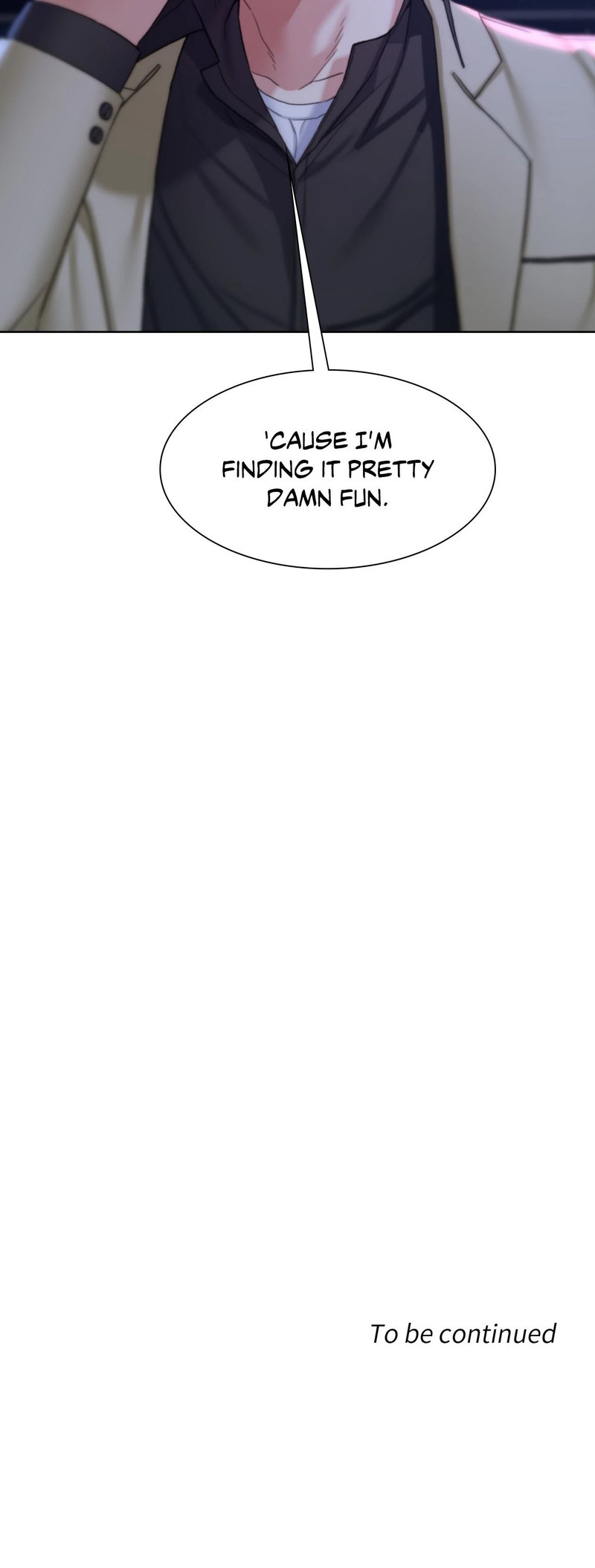Seniors Of Class 5 chapter 20 page 60