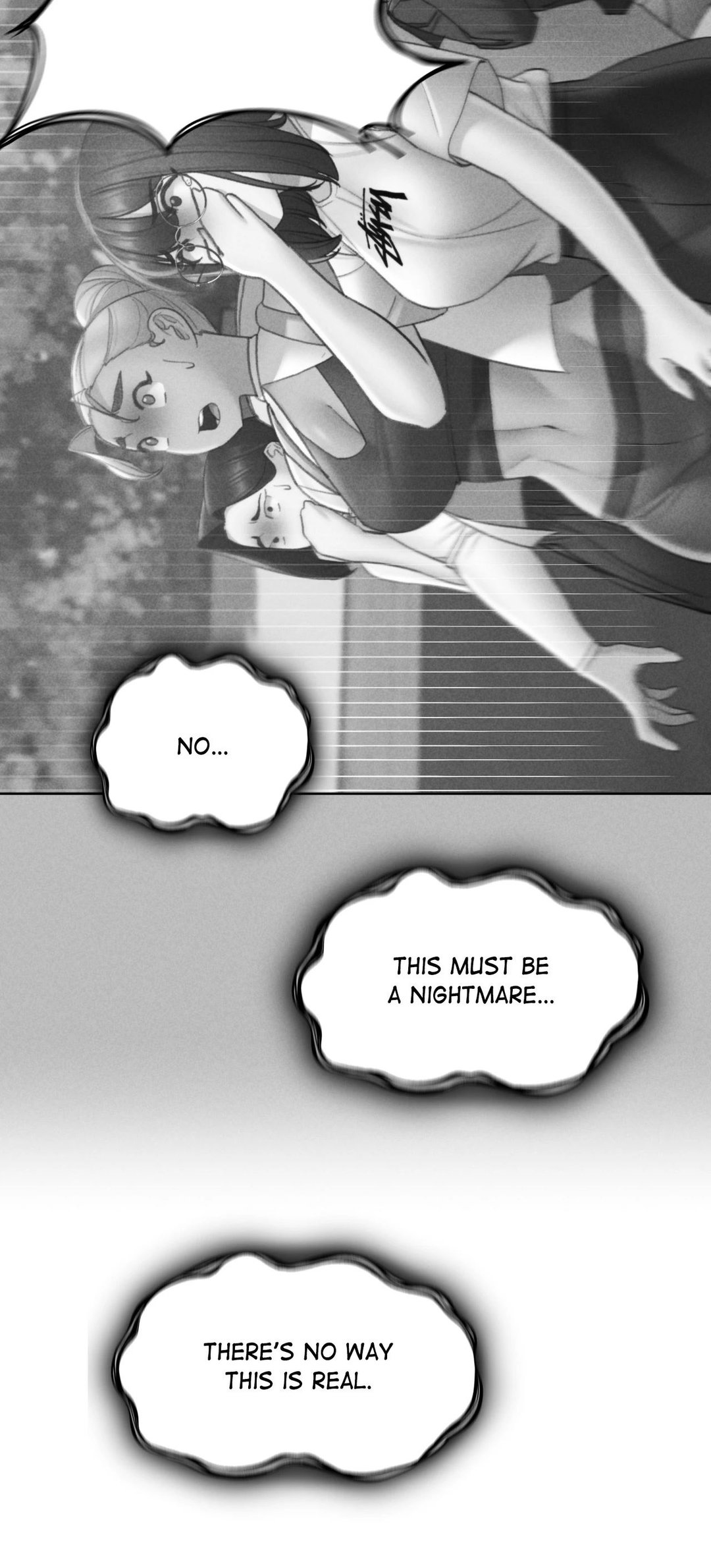 Seniors Of Class 5 chapter 21 page 35