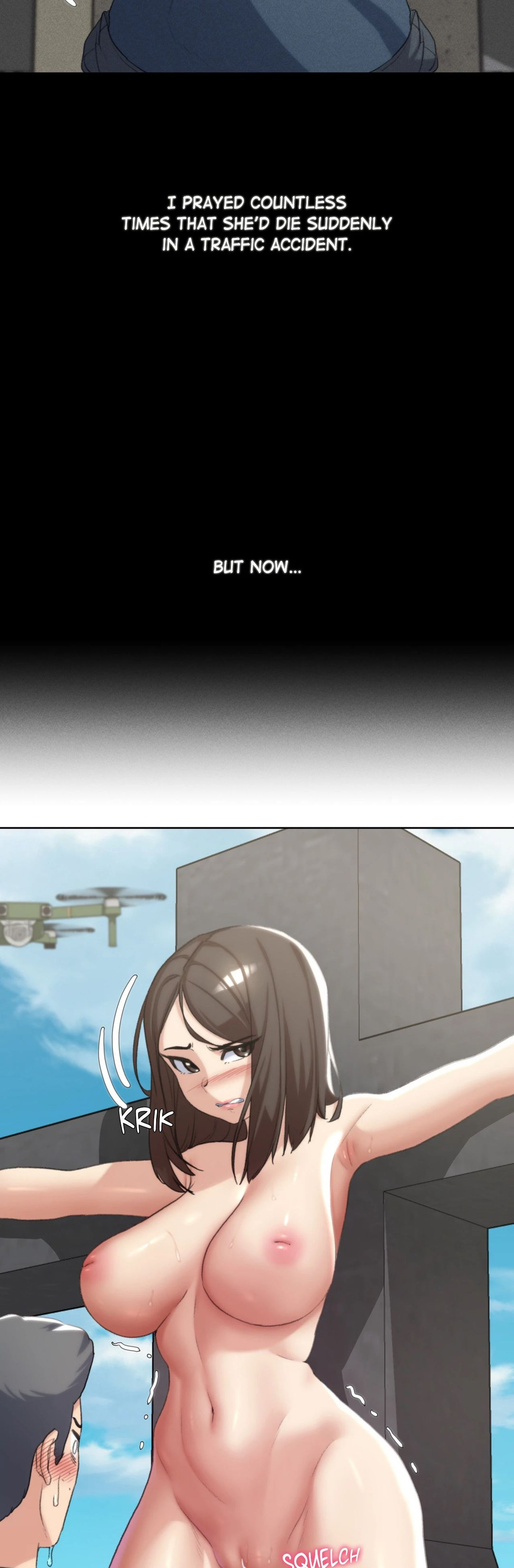 Seniors Of Class 5 chapter 23 page 10