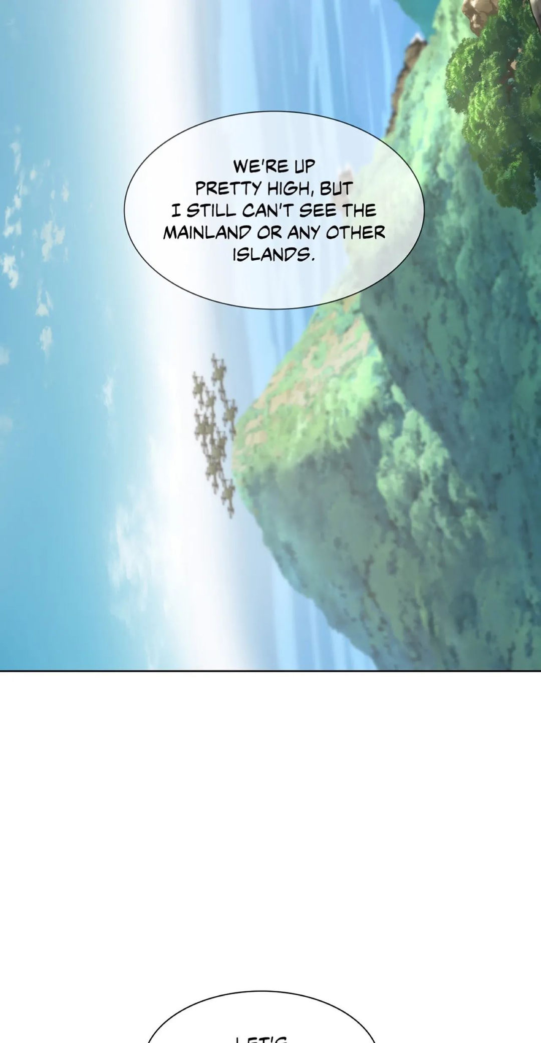 Seniors Of Class 5 chapter 30 page 36