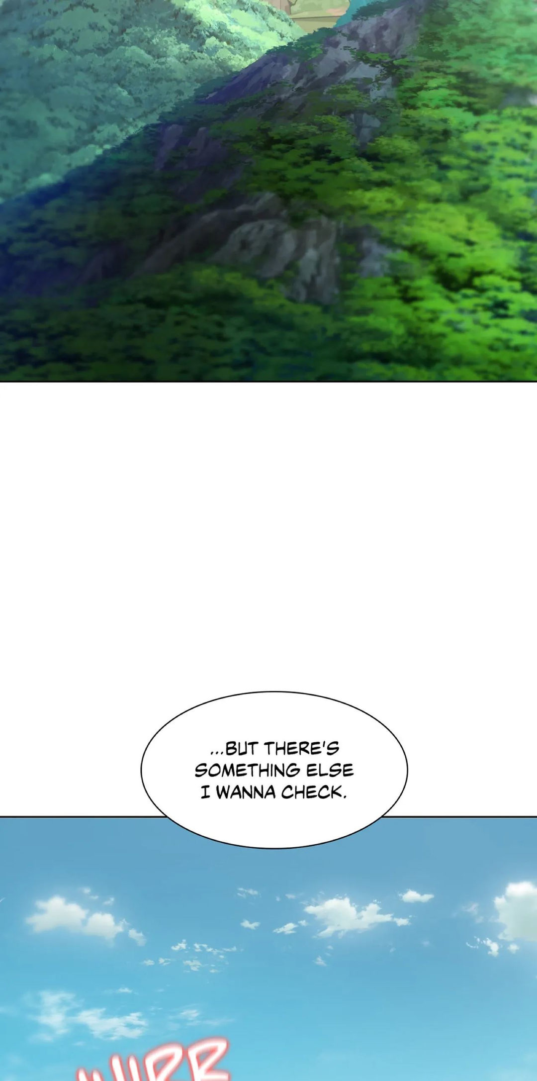 Seniors Of Class 5 chapter 30 page 45