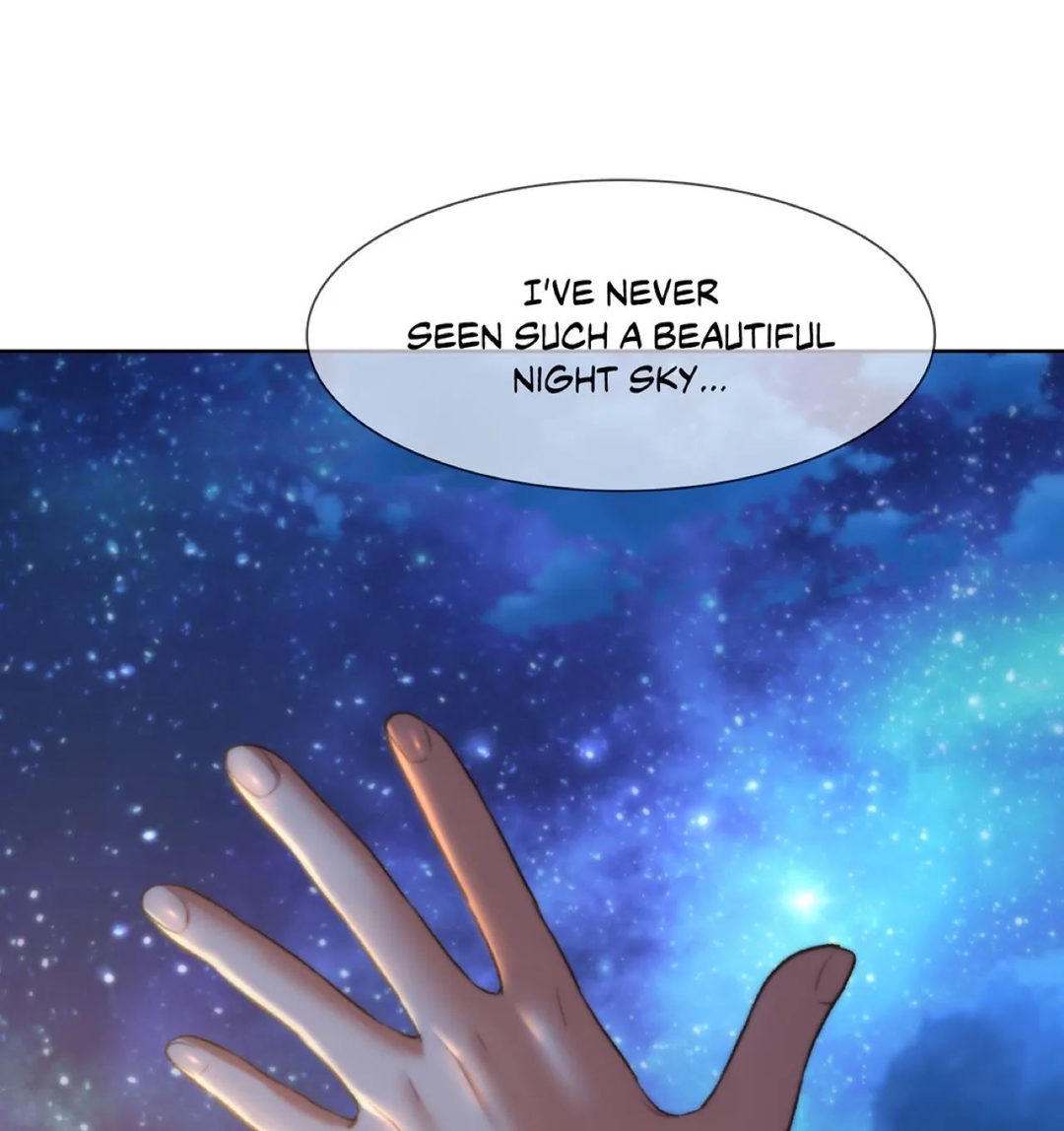 Seniors Of Class 5 chapter 30 page 66