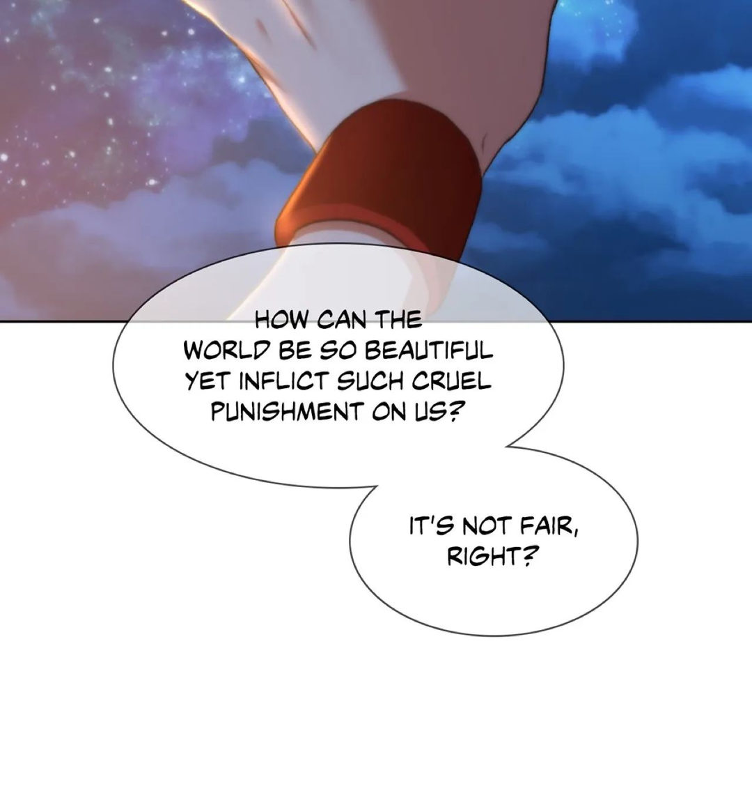 Seniors Of Class 5 chapter 30 page 67