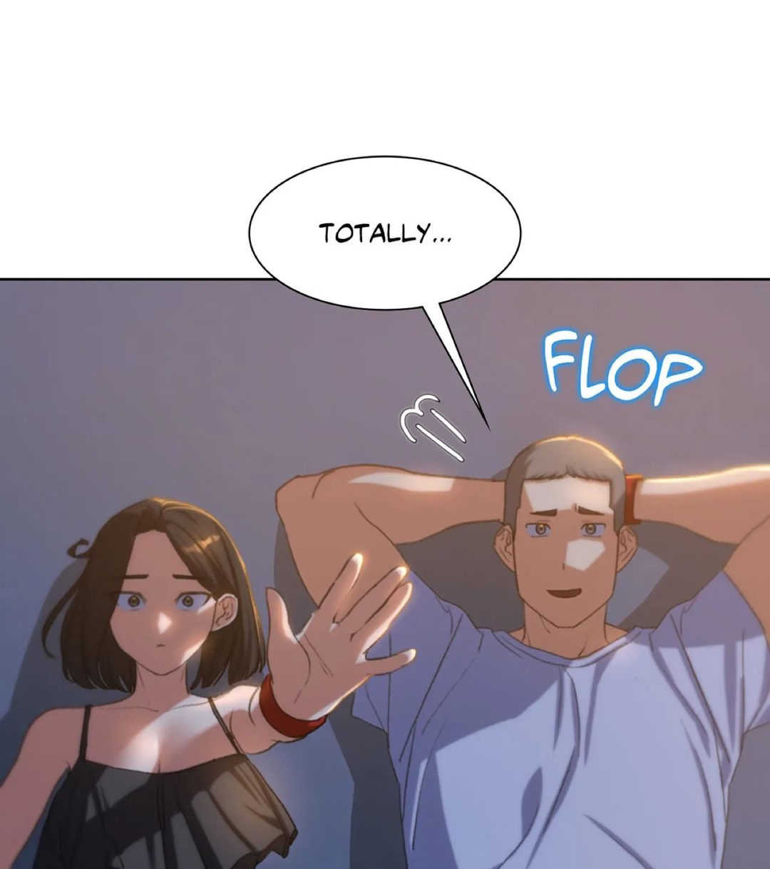 Seniors Of Class 5 chapter 30 page 68