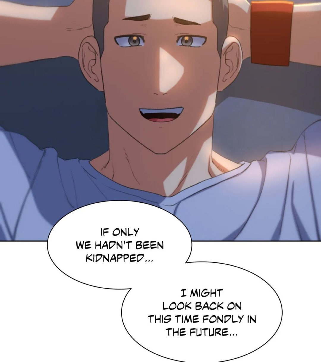 Seniors Of Class 5 chapter 30 page 71
