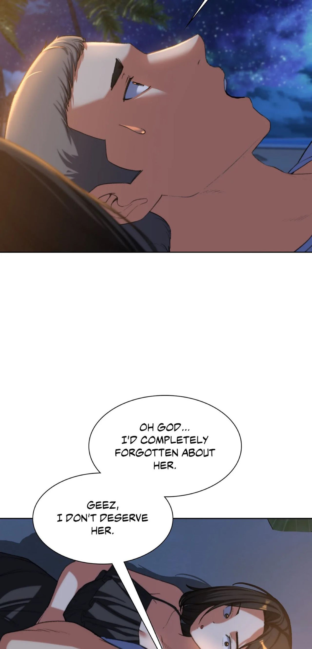 Seniors Of Class 5 chapter 30 page 75