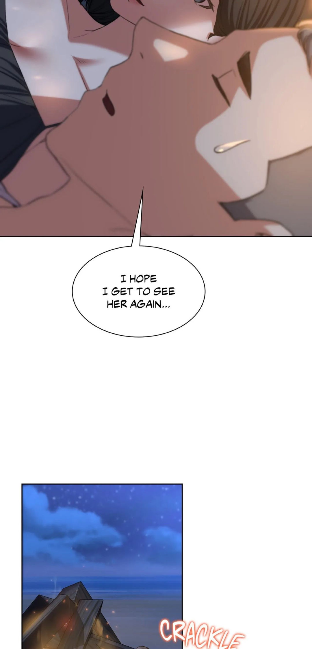 Seniors Of Class 5 chapter 30 page 77