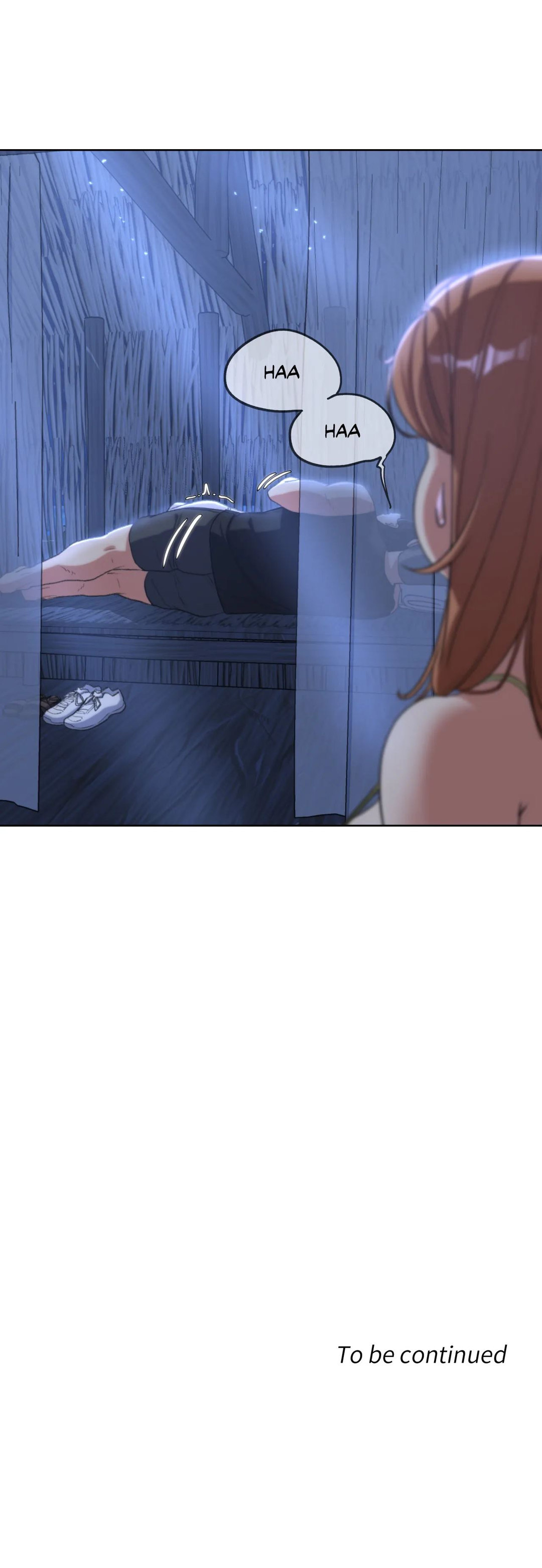 Seniors Of Class 5 chapter 31 page 61