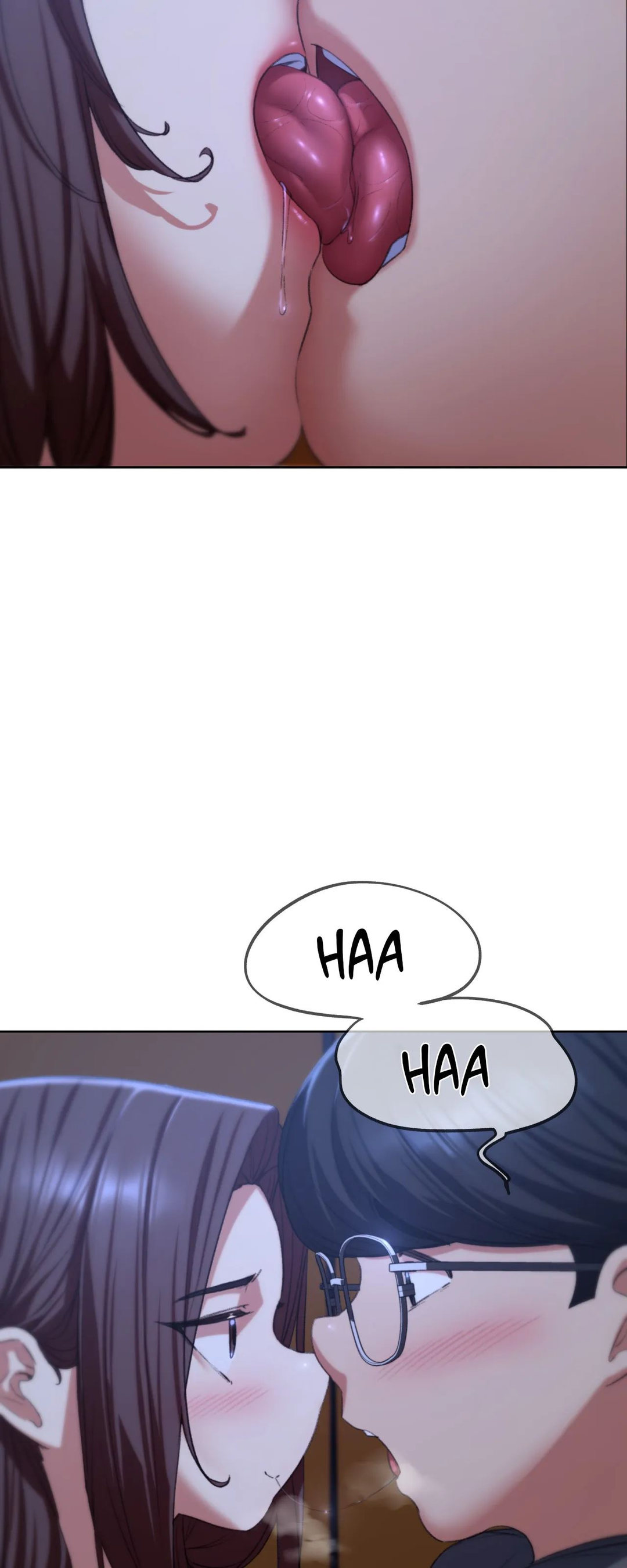 Seniors Of Class 5 chapter 34 page 7