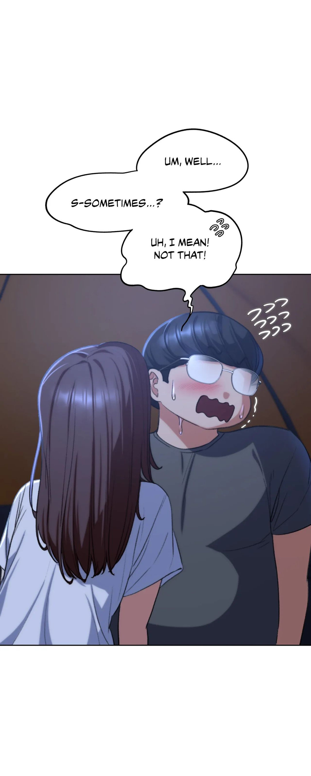 Seniors Of Class 5 chapter 34 page 20