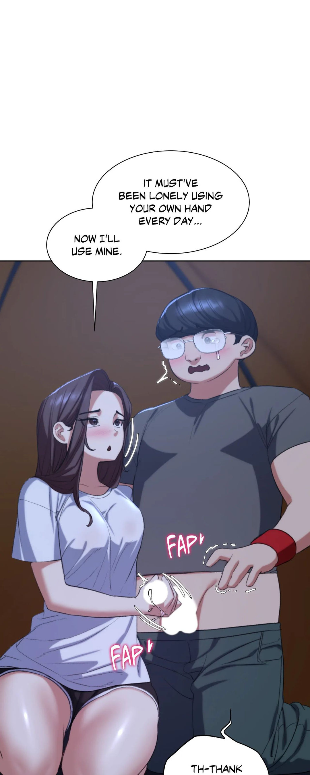 Seniors Of Class 5 chapter 34 page 25