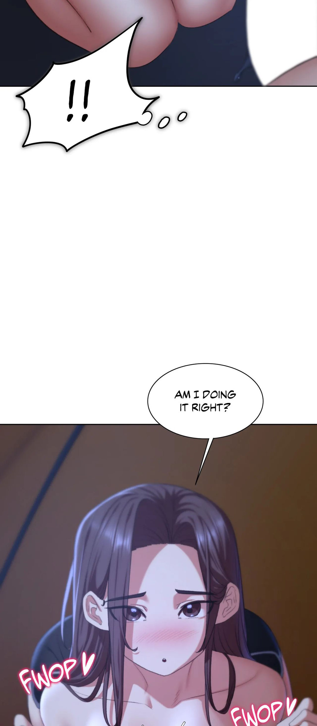 Seniors Of Class 5 chapter 34 page 37