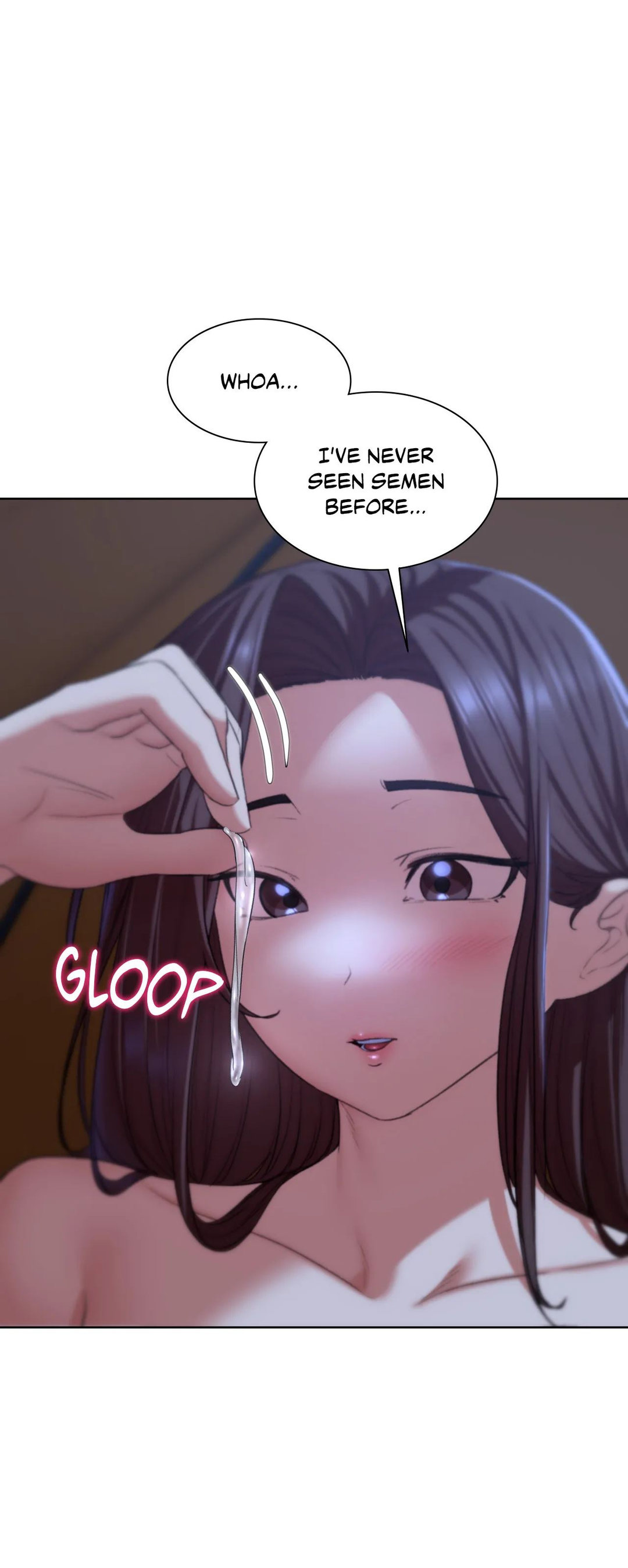 Seniors Of Class 5 chapter 34 page 44
