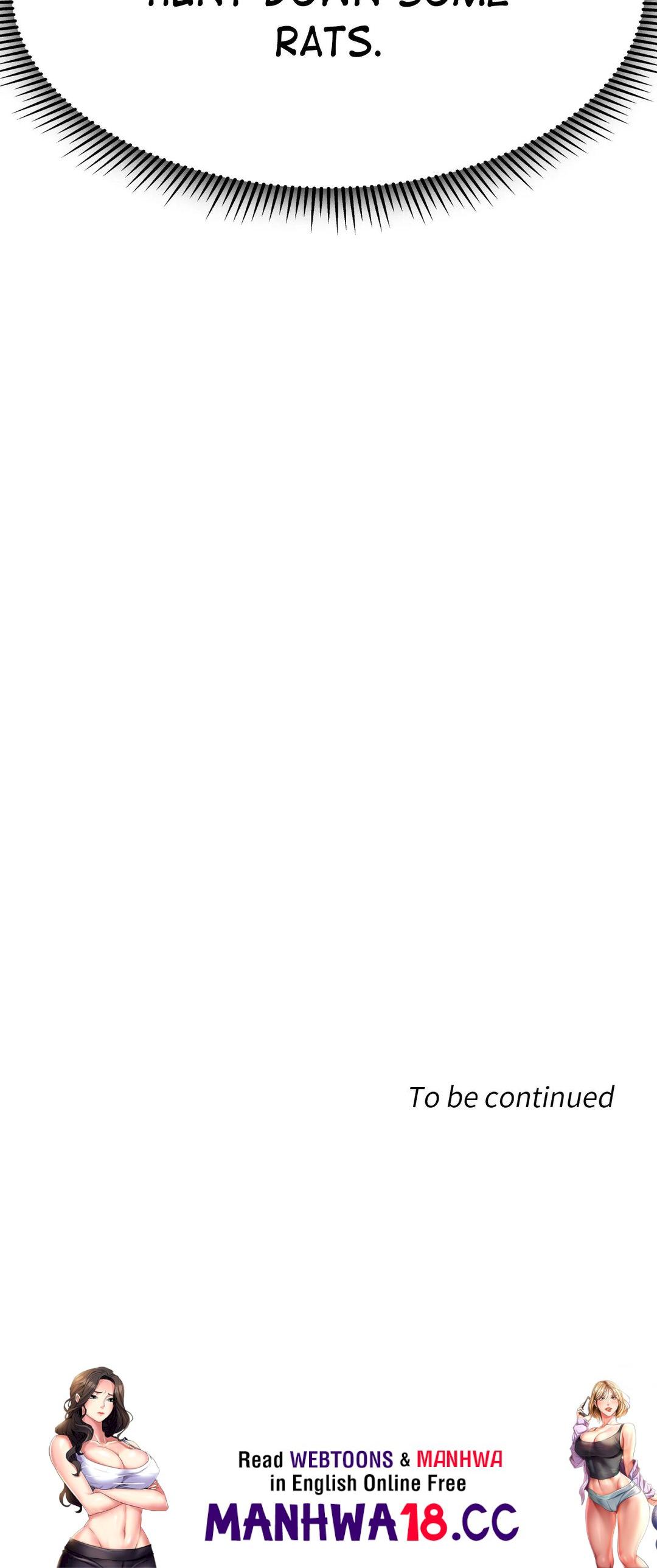 Seniors Of Class 5 chapter 34 page 79