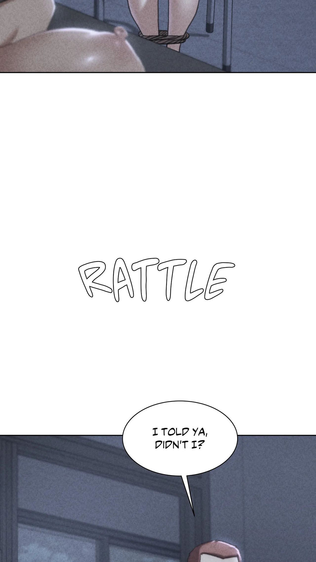 Seniors Of Class 5 chapter 36 page 7