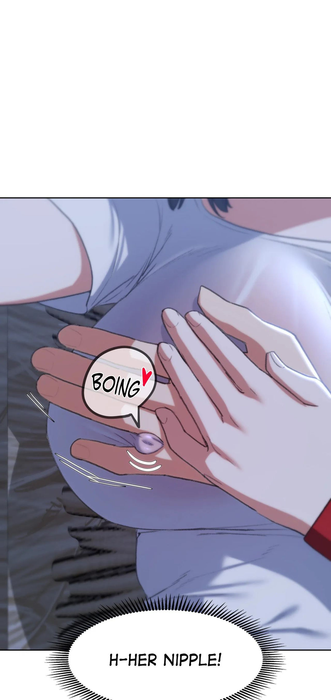 Seniors Of Class 5 chapter 38 page 67
