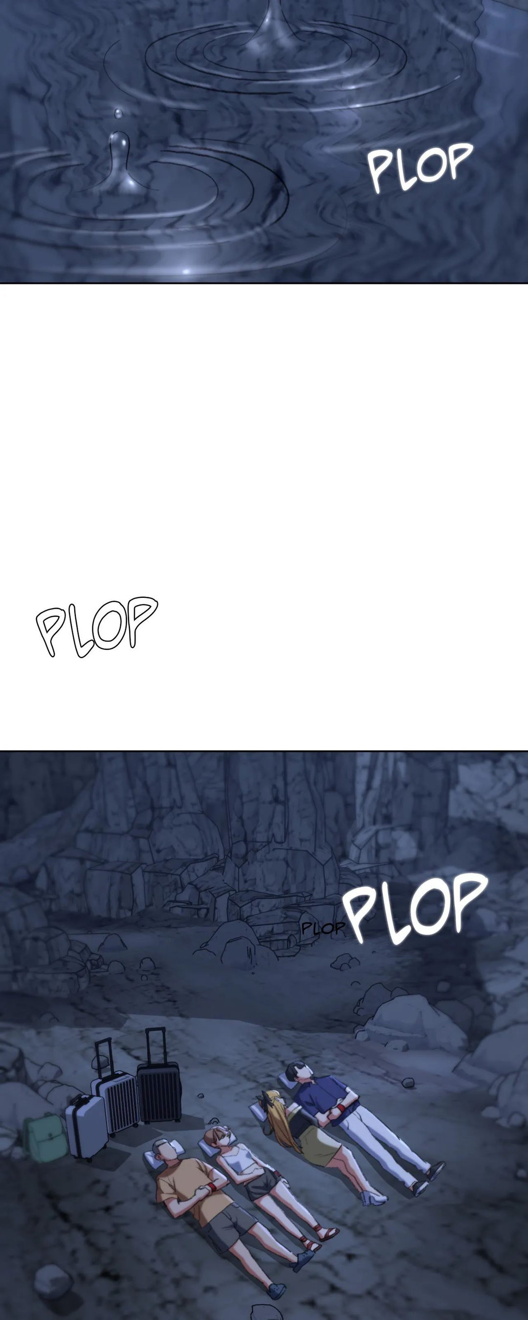 Seniors Of Class 5 chapter 40 page 21