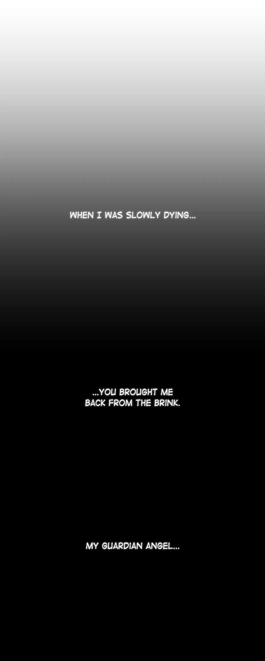 Seniors Of Class 5 chapter 42 page 66