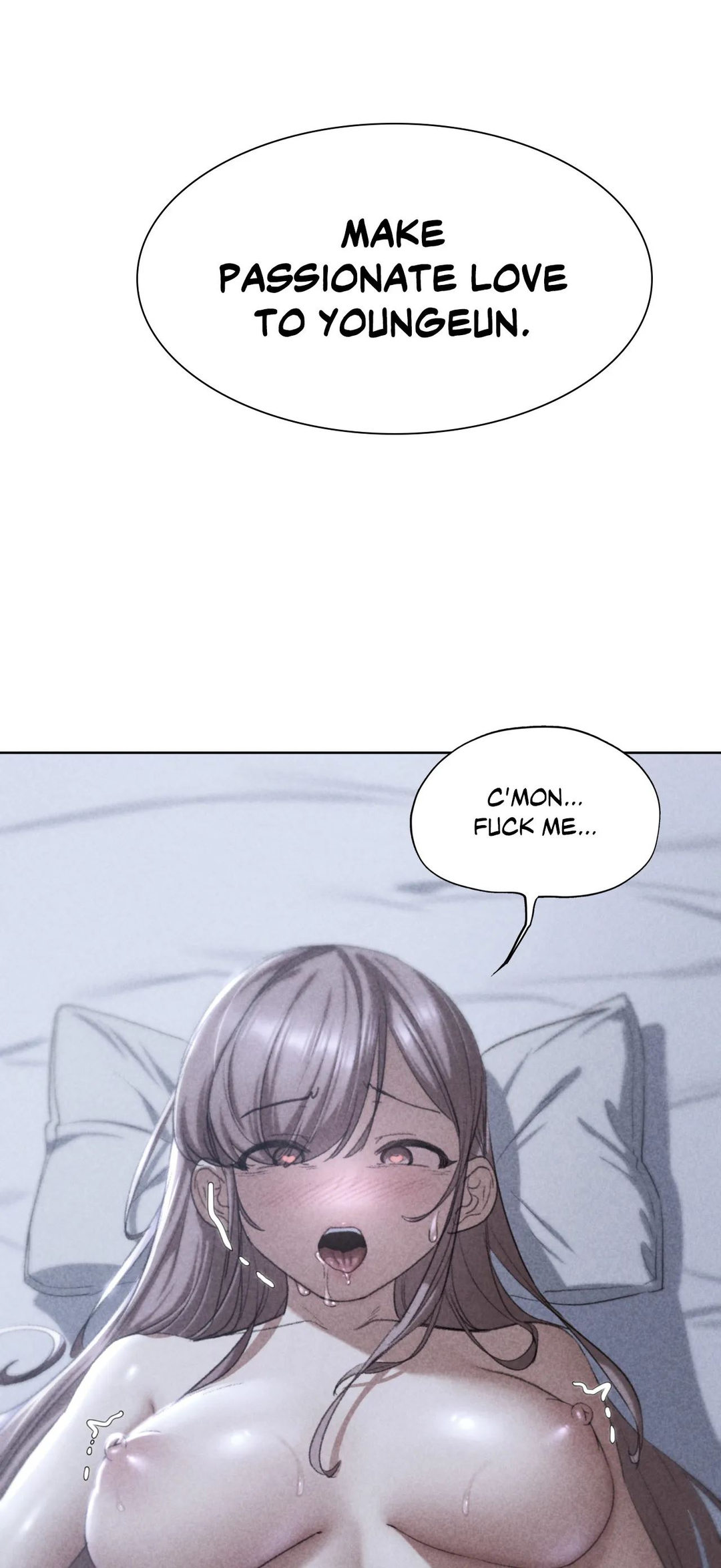 Seniors Of Class 5 chapter 44 page 7