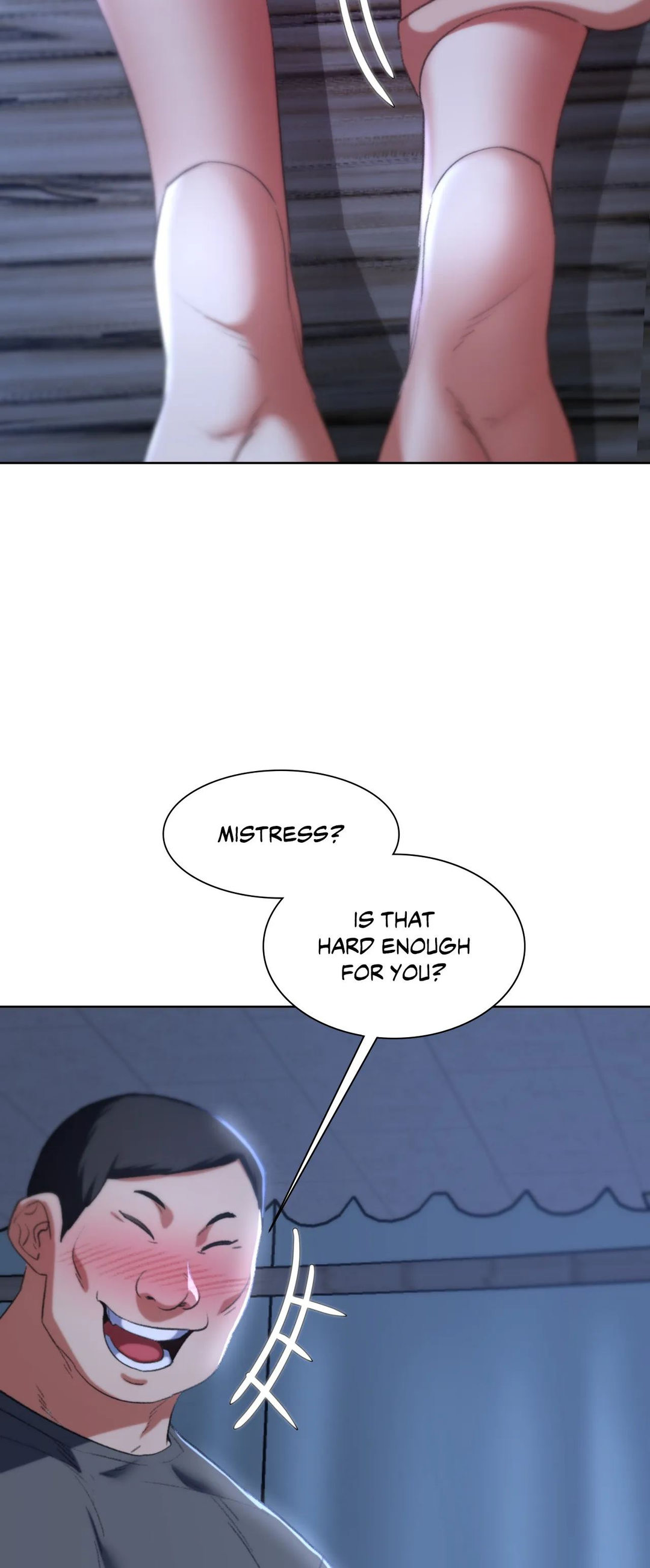 Seniors Of Class 5 chapter 44 page 30