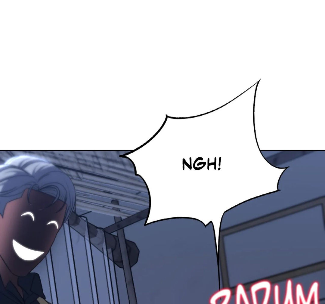 Seniors Of Class 5 chapter 44 page 87