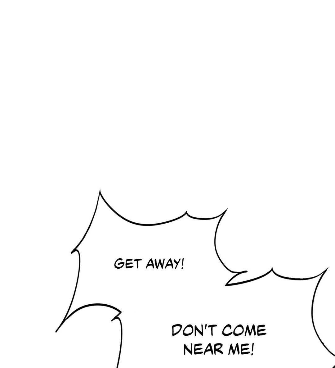 Seniors Of Class 5 chapter 45 page 33