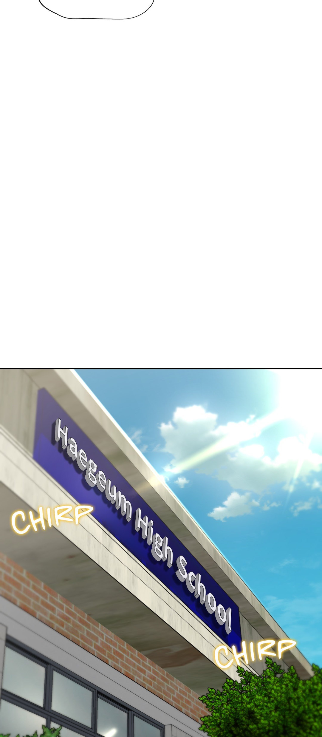 Seniors Of Class 5 chapter 46 page 29