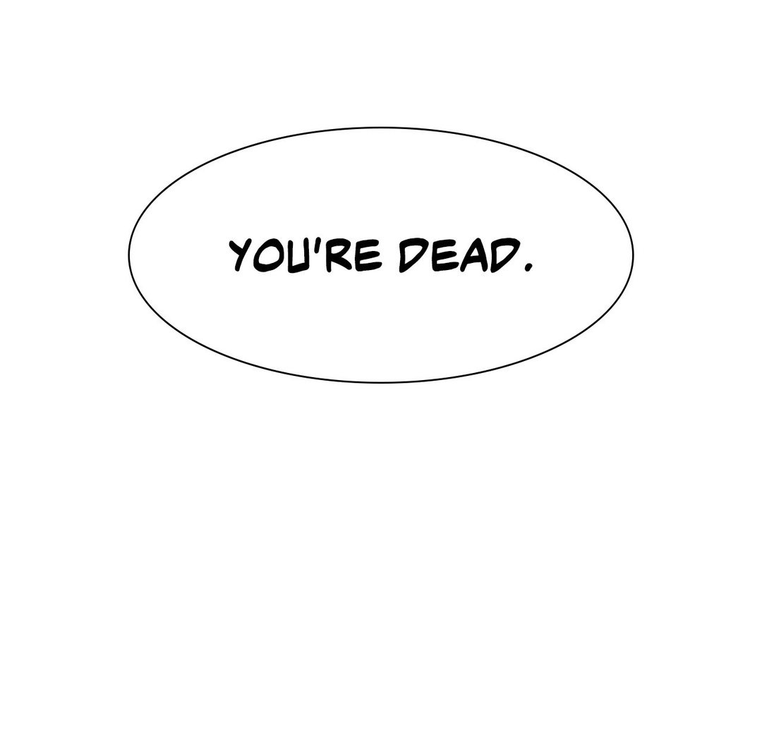 Seniors Of Class 5 chapter 47 page 85