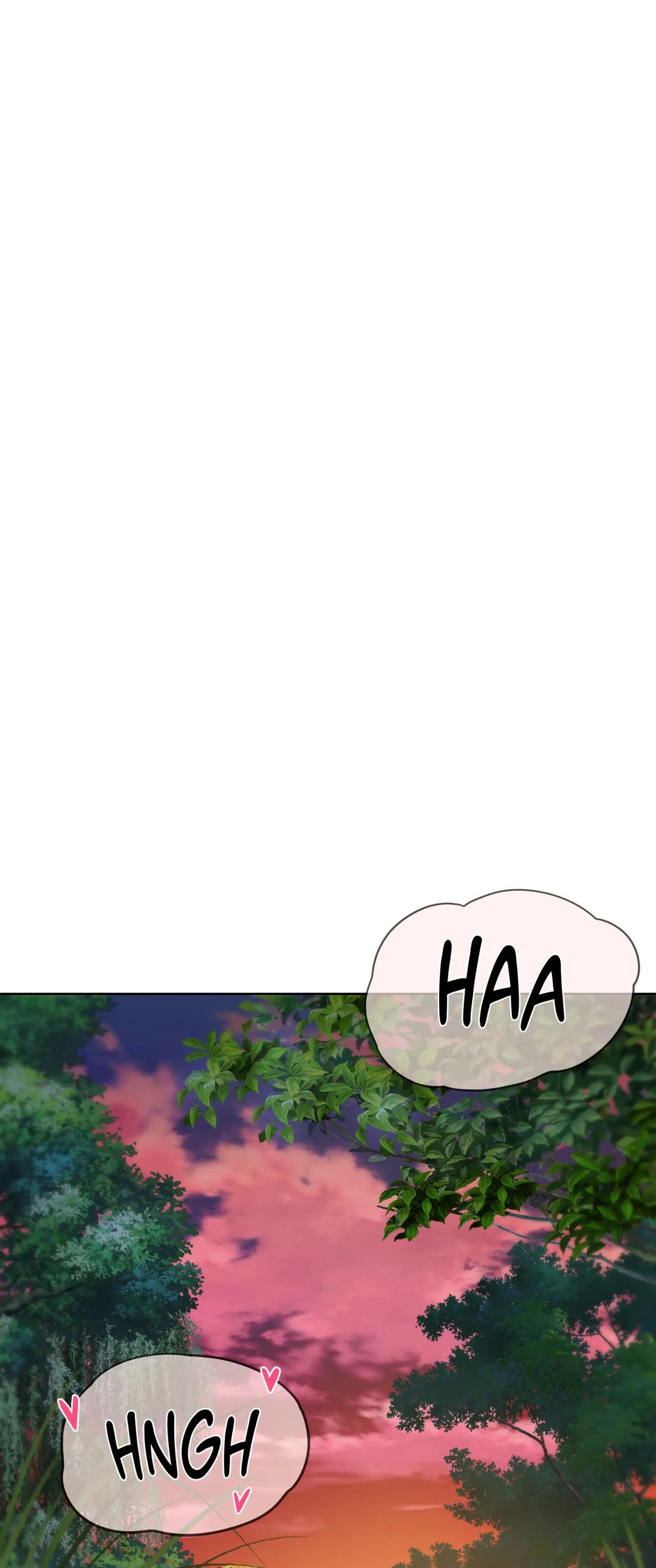 Seniors Of Class 5 chapter 48 page 59