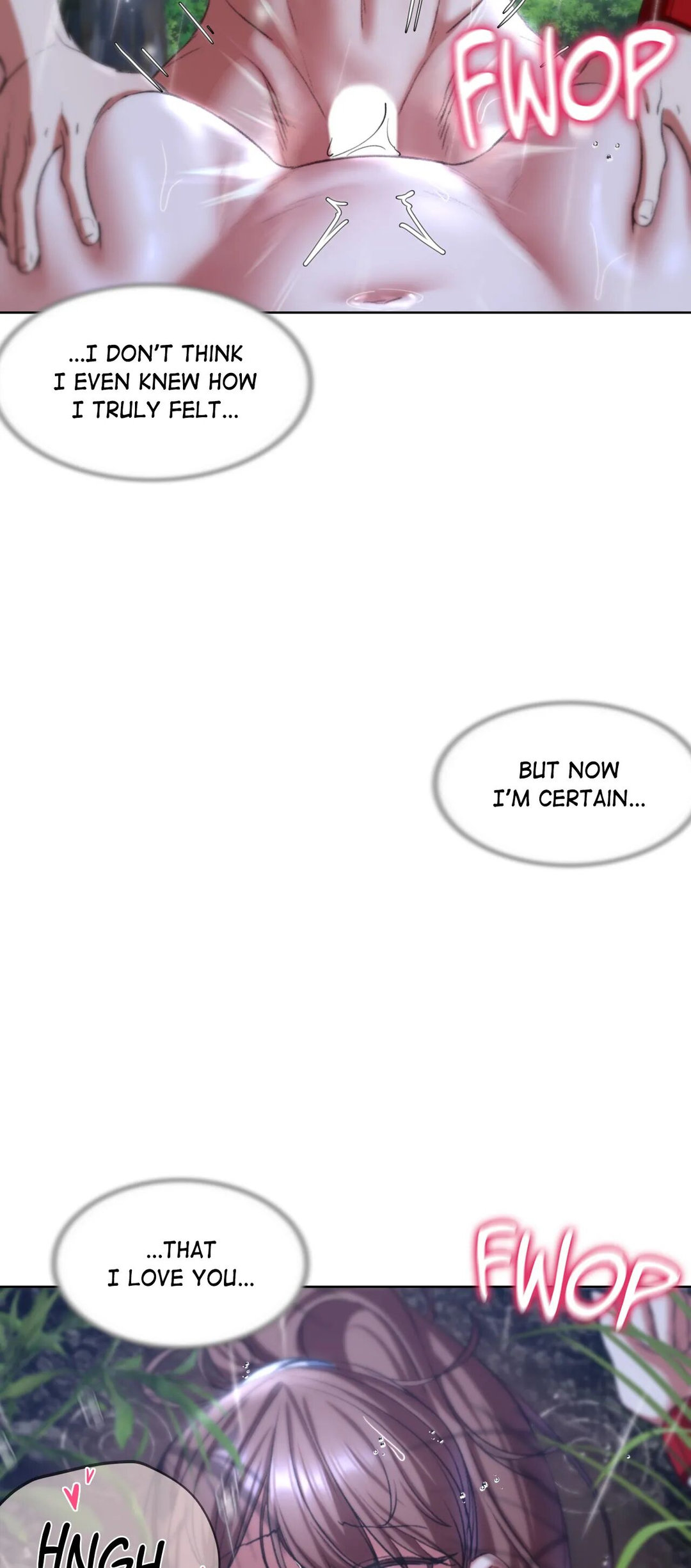 Seniors Of Class 5 chapter 48 page 89