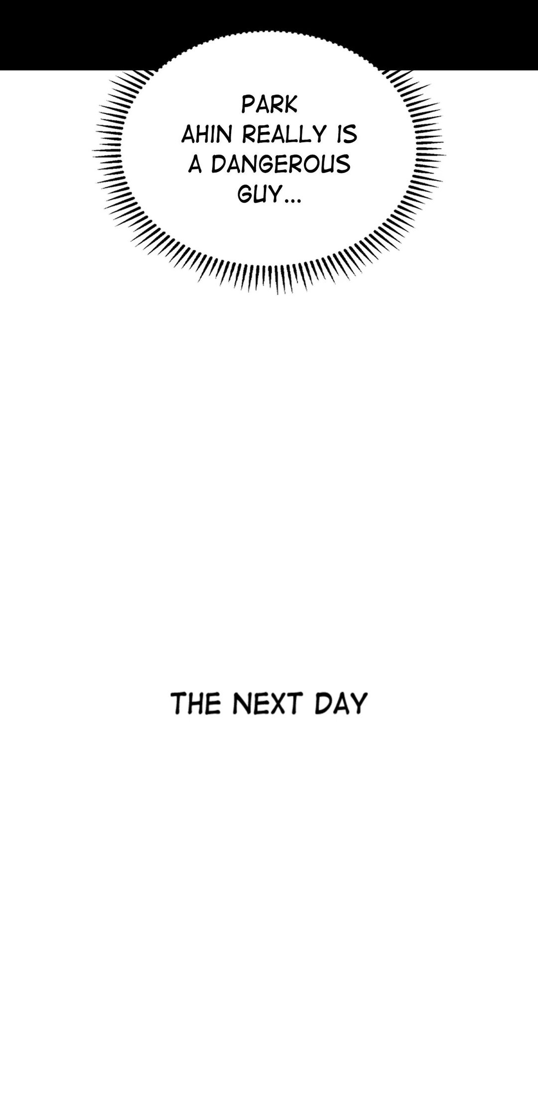 Seniors Of Class 5 chapter 50 page 51