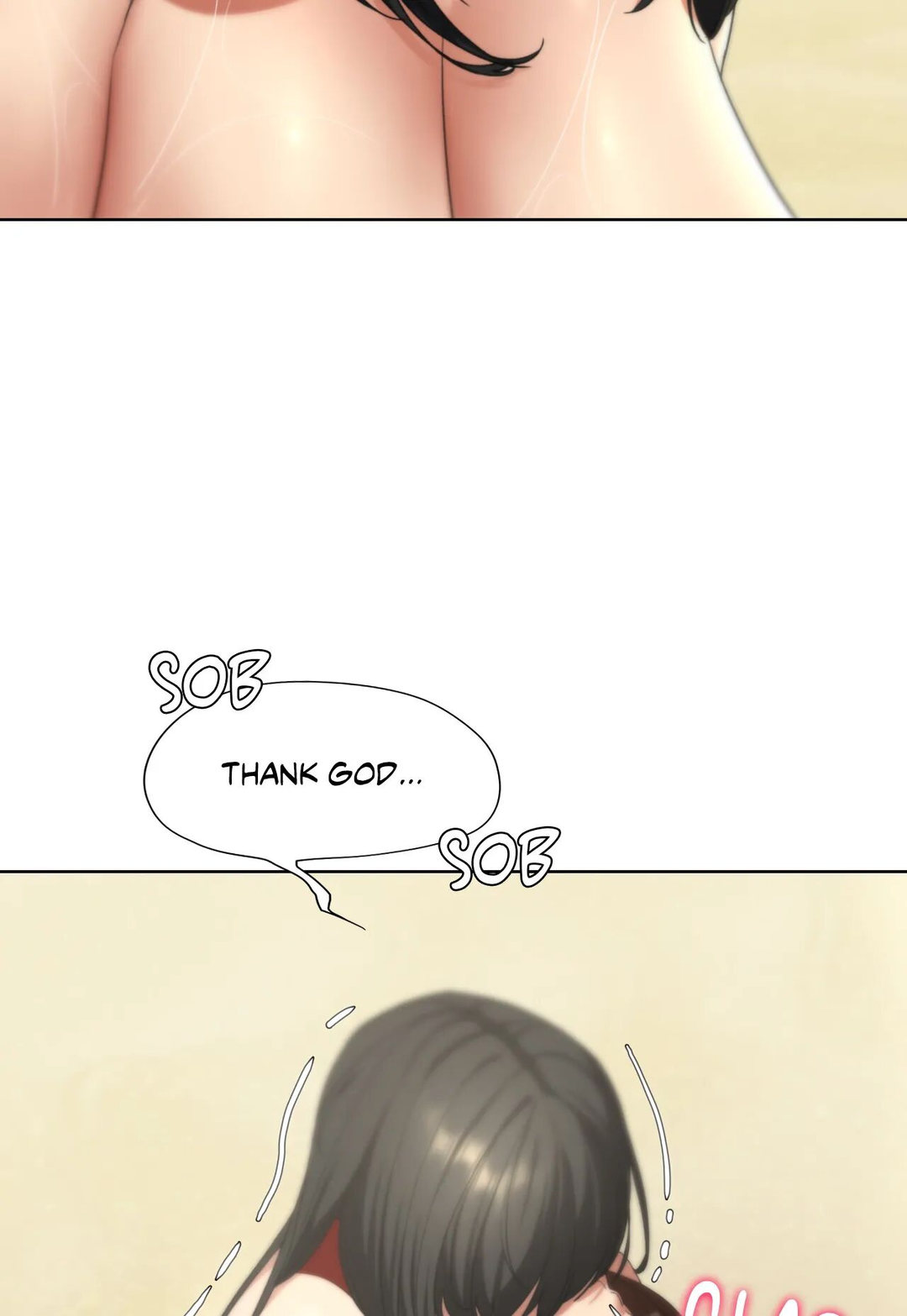 Seniors Of Class 5 chapter 50 page 117