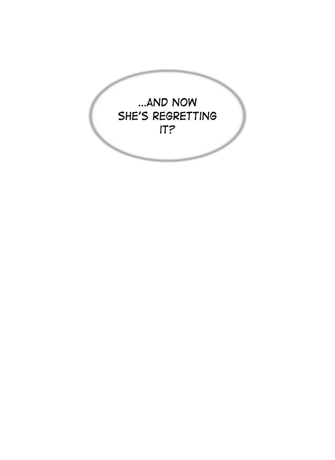 Seniors Of Class 5 chapter 51 page 32