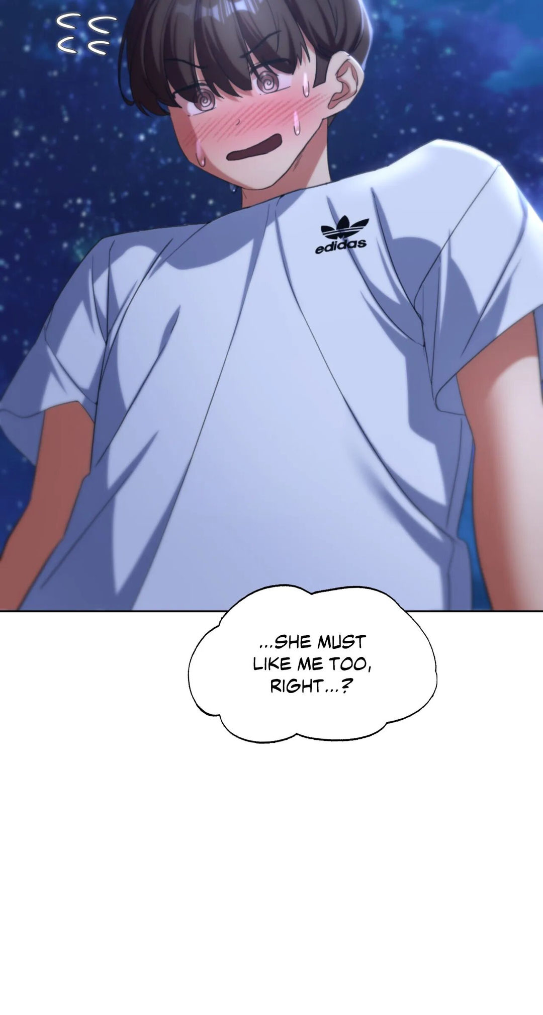 Seniors Of Class 5 chapter 51 page 90