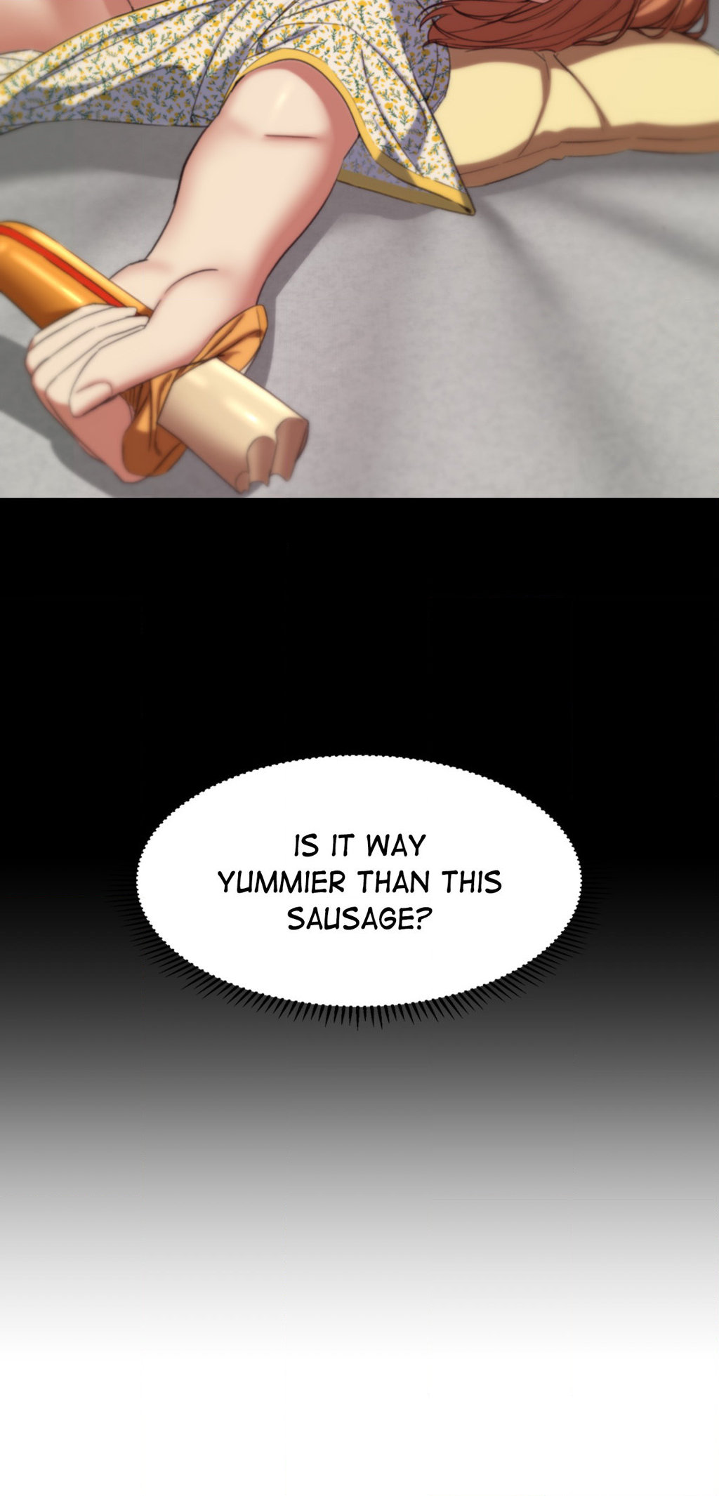 Seniors Of Class 5 chapter 52 page 23