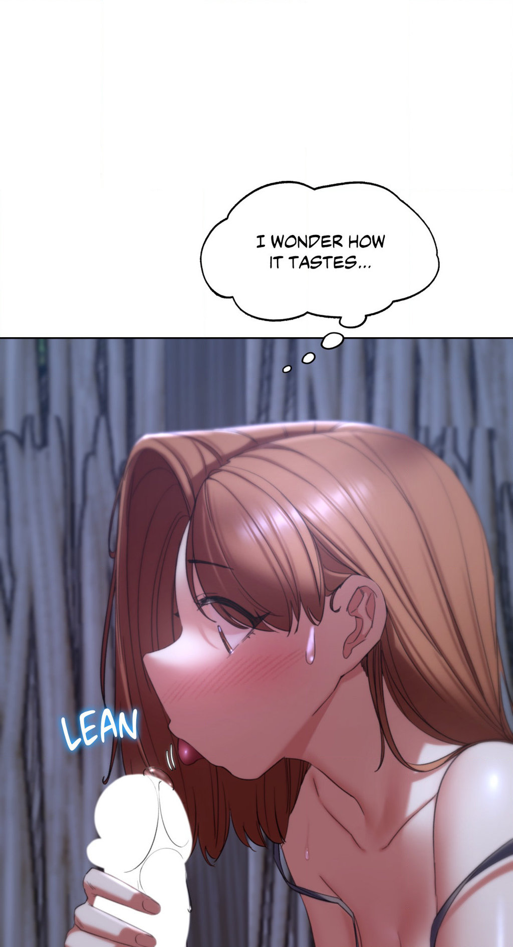 Seniors Of Class 5 chapter 52 page 32