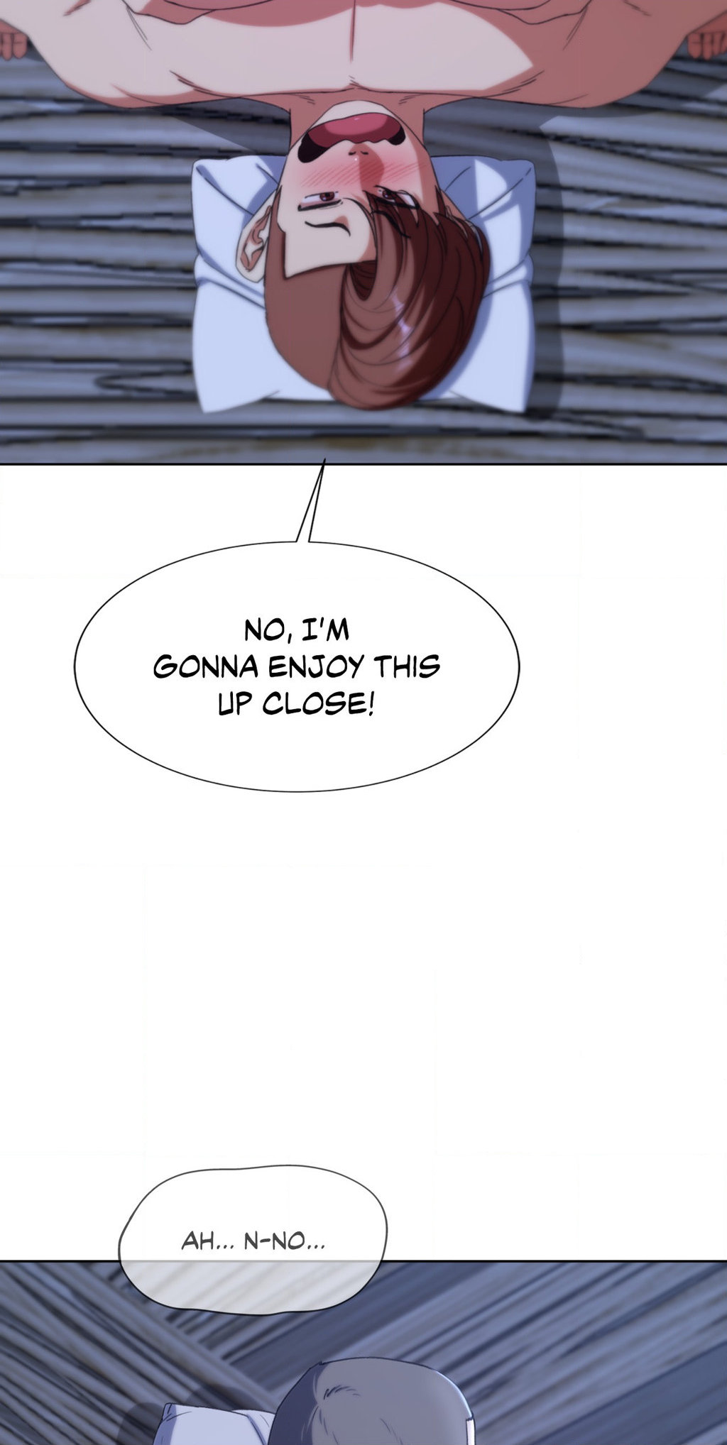 Seniors Of Class 5 chapter 52 page 51