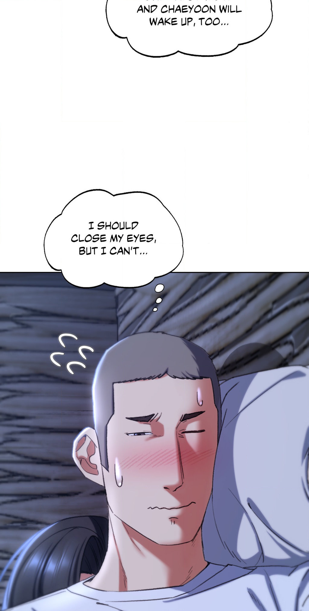 Seniors Of Class 5 chapter 52 page 75
