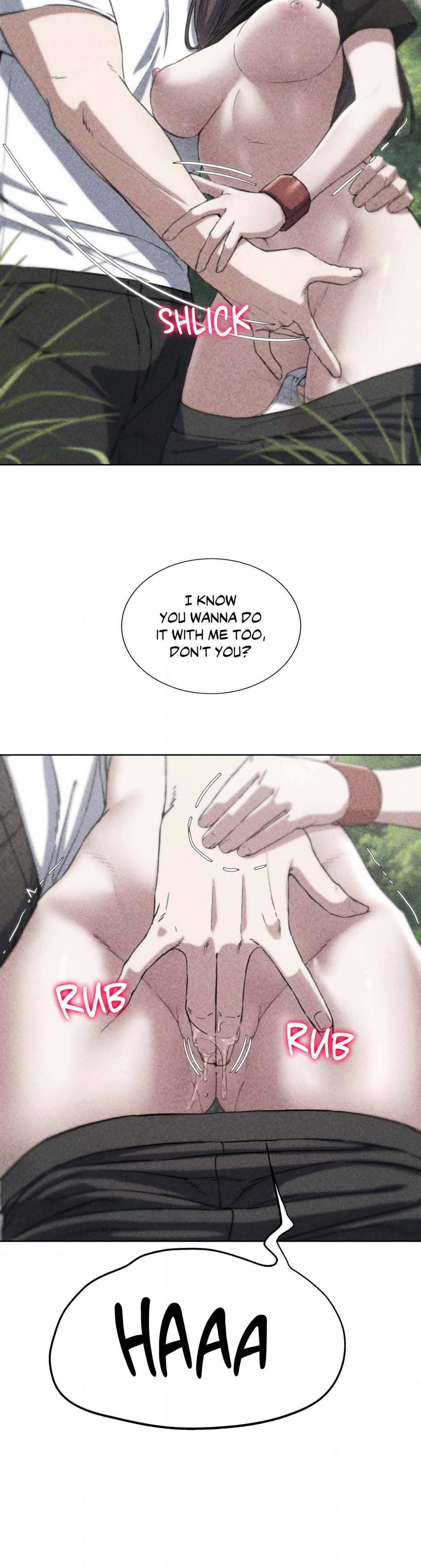 Seniors Of Class 5 chapter 58 page 4