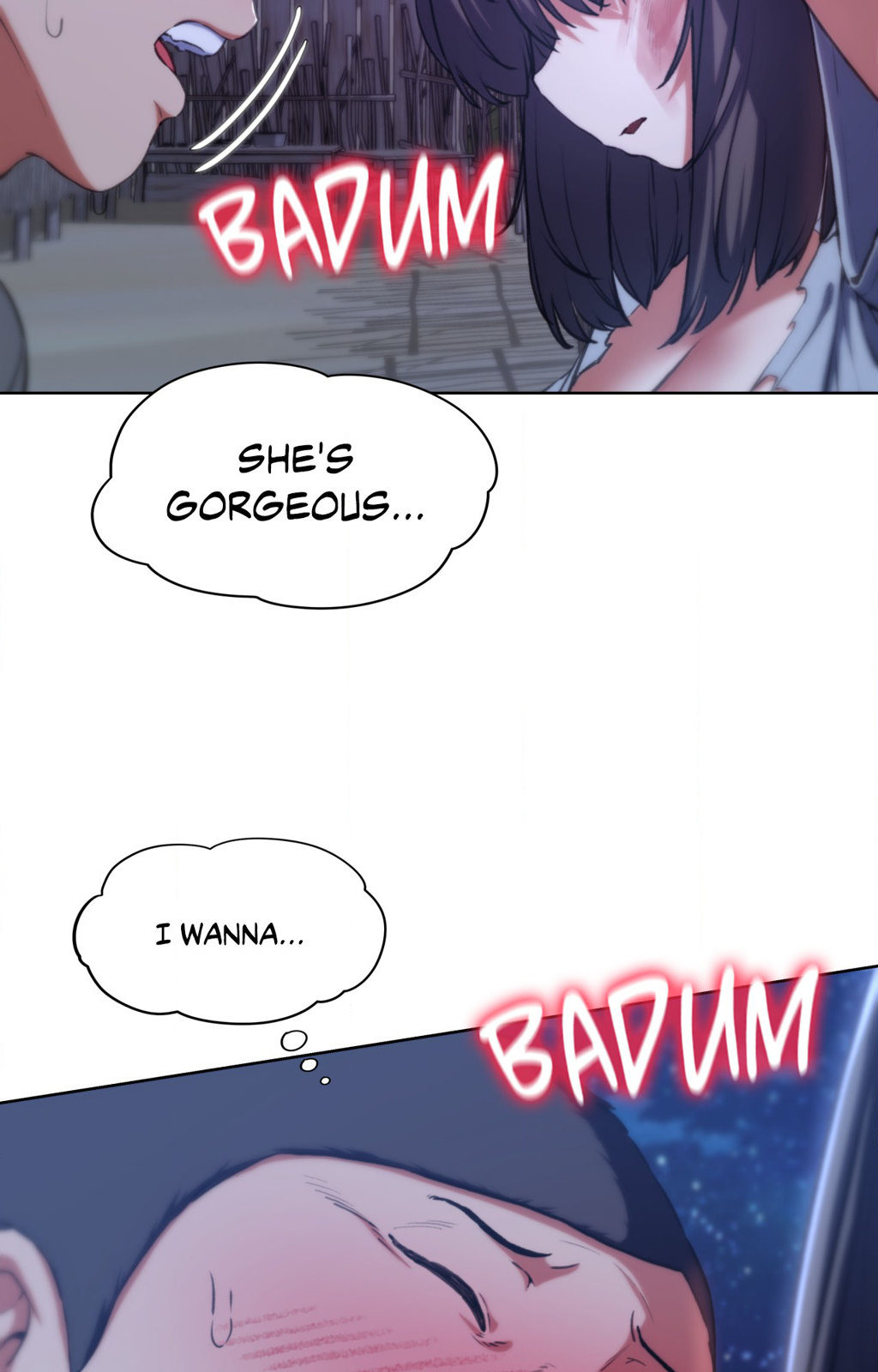 Seniors Of Class 5 chapter 63 page 17