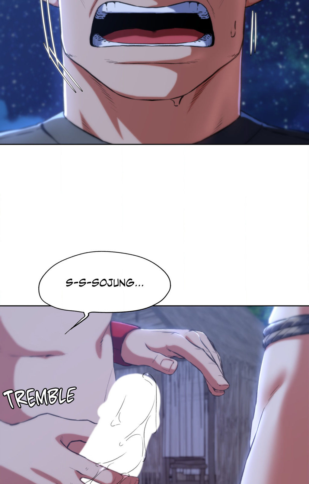 Seniors Of Class 5 chapter 63 page 49