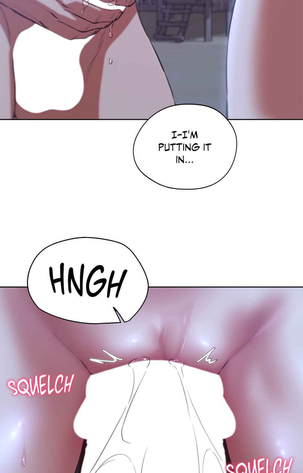 Seniors Of Class 5 chapter 63 page 50