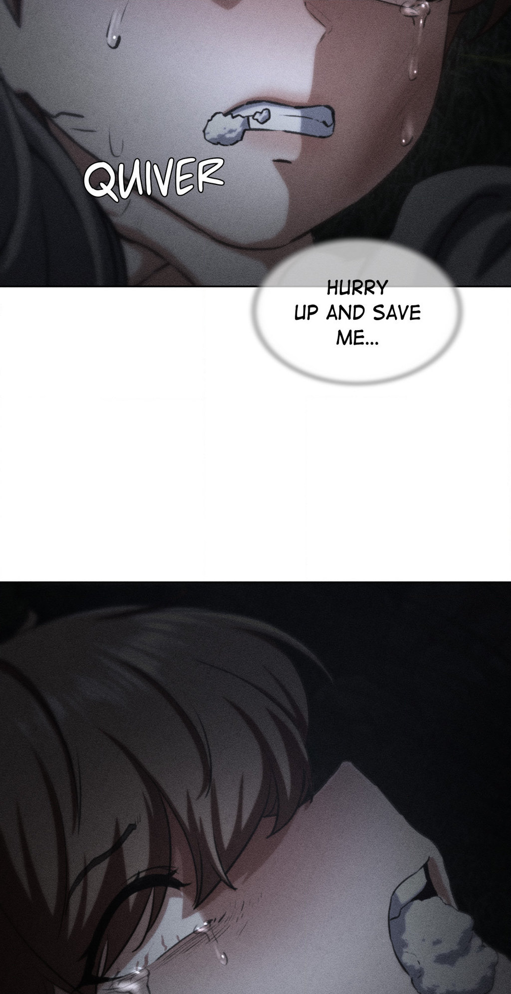 Seniors Of Class 5 chapter 68 page 7