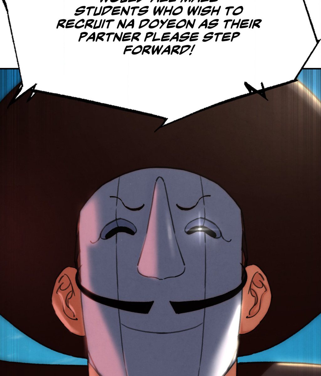 Seniors Of Class 5 chapter 69 page 38