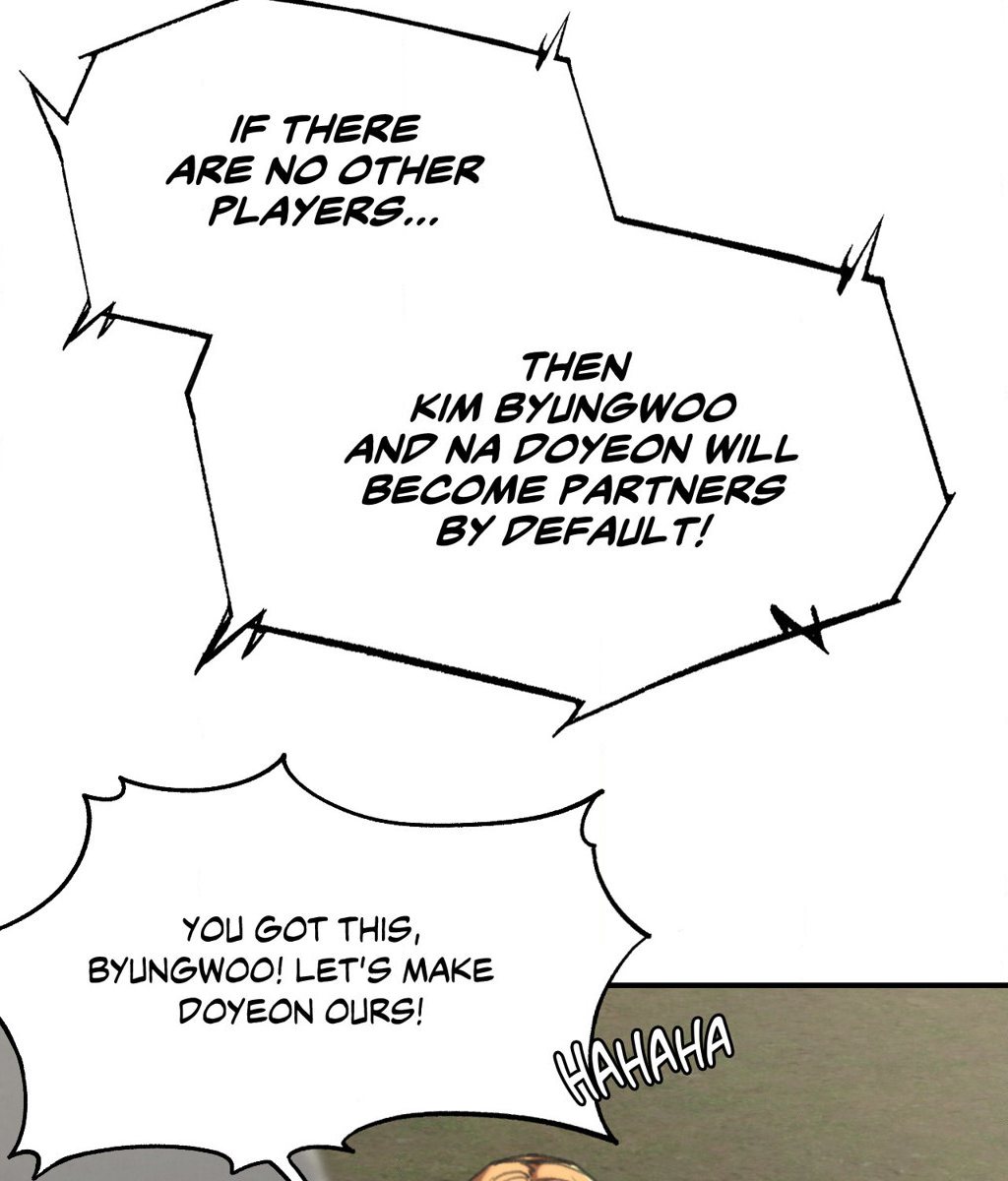 Seniors Of Class 5 chapter 69 page 42