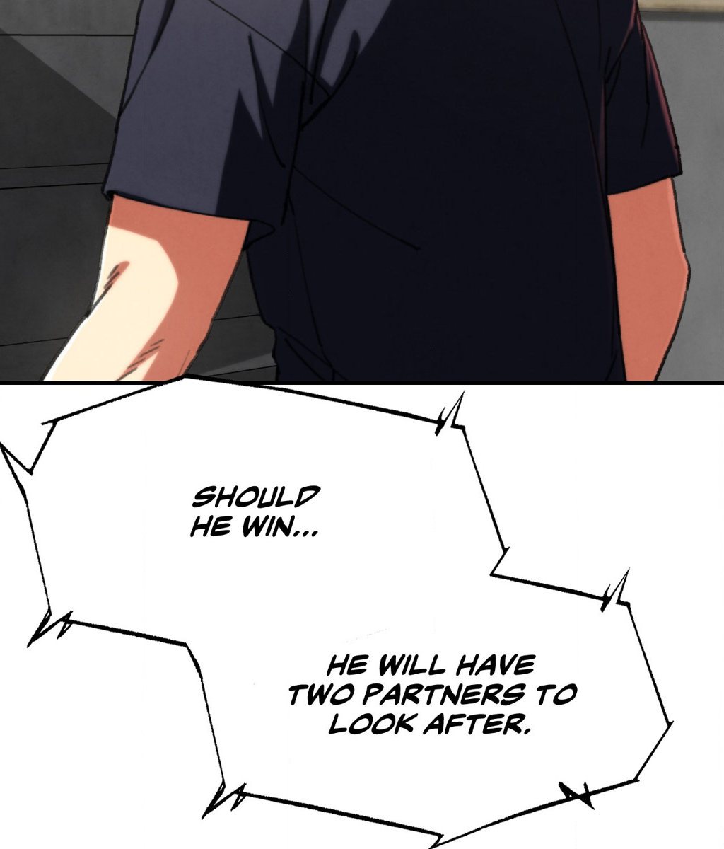Seniors Of Class 5 chapter 69 page 50